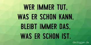 Motivationssprüche Auf Bildern Der Jogger