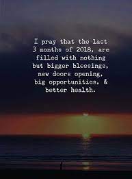 Last 3 Months Of 2018 Positive Quotes Best Positive Quotes Positivity