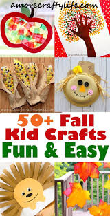 Pin On Keepsake Crafts
