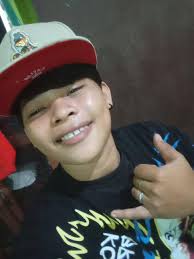 Kevin Antrop dans personnes