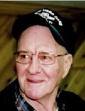 Obituary information for Charles Olen Logan