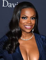 RHOA season 13 Archives