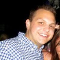 Drew Unger Email & Phone Number