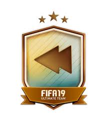 The toty defenders have arrived! Fifa 21 Fut Sbc Squad Building Challenges Flashback Boateng