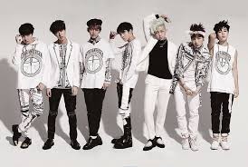 『wings』（ウィングス）は、 韓国で発売された男性アイドルグループ防弾少年団 (bts) の2枚目のスタジオ・アルバムである 。2016年10月10日にloenエンターテインメントより発売 Hd Wallpaper Rap Monster Suga J Hope V Bts Jin Bts Jungkook Jimin Bts K Pop Wallpaper Flare