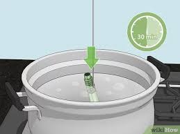 We did not find results for: How To Anodize Aluminum With Pictures Wikihow