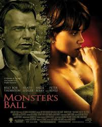 Parents need to know that this is a brutal movie. Watch Monster S Ball On Netflix Today Netflixmovies Com