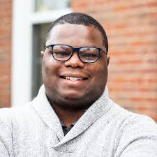 Voting in the Board of Directors Election