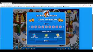 Club penguin island is the new version of the online club penguin game shut down on march 30, 2017 (members 250 million+ (2014)), including a virtual world that included a variety of new. Still Working Club Penguin Cprewritten Coin Hack Instant 80k With Cheat Engine Youtube