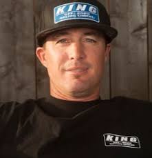 Christopher Polvoorde is Baja Bound for the 2021 Baja 1000 with Baja  Legends Dale Ebberts and Steven