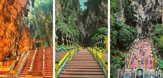 Tentunya ada banyak destinasi wisata menarik yang mungkin belum banyak orang ketahui disini. 60 Tempat Menarik Di Selangor Edisi 2021 Panduan Bercuti