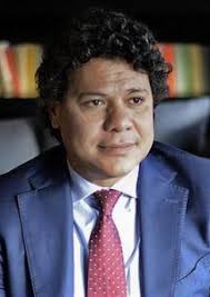 Libri di Wael Farouq