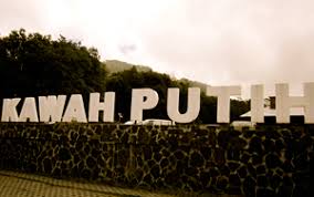 Hasil gambar untuk foto wisata bandung selatan ciwidey