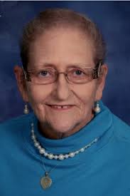 Obituary information for Barbara Hutson