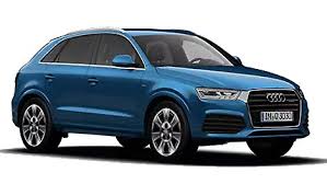 Image result for Cobalt Blue 2015 Q3