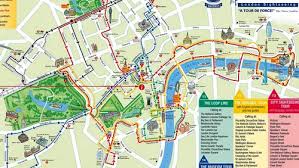 Londres, the place to be pour apprendre l'anglais, le pur. Ou Dormir A Londres Quel Est Le Quartier Ou Il Faut Loger A Londres