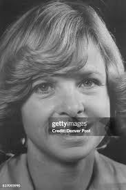 257 Sep 20 1976 Stock Photos, High-Res Pictures, and Images