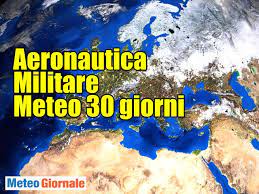 Intervento dell'elicottero hh139b dell'aeronautica militare per domare incendio nel palermitano volo emergenza: Meteo Aeronautica Militare 30 Giorni Gelo O Primavera Imminente Meteo Giornale