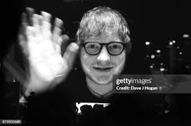 1,406 Ed Hogan Photos & High Res Pictures