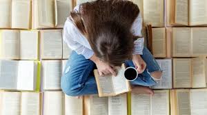 E posibil ca profesoara voastra sa stie deja acest text argumentativ. Text Argumentativ Despre Rolul Lecturii In Dezvoltarea Personala