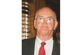 David Watkins Obituary (2015)