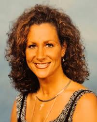 Obituary information for Angela Ann Bennett