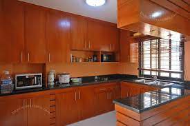 Philippine Homes Designs Kitchen Cabinet Design Kitchen Cabinets Design Layout Kitchen Designs Layout