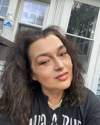 Renee Dodson-Stephenson (@renee_dodsonstephenson) • Instagram photos and  videos