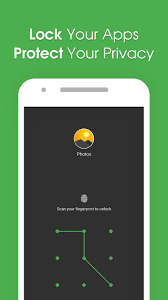 App protector (app lock) is one of the best app lock tools which could protect your privacy. Applocker Bloquea Apps Huella Dactilar Pin For Android Apk Download
