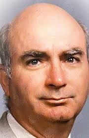 James Otis Cosby Obituary