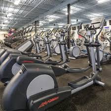 Unlike the cheesy (and often fake) before and after shots most fitness companies feature, these results are typical. Best Gyms In Richmond Va Gold S Gym