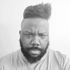 Don't know what it looked like beforehand but looks great now.