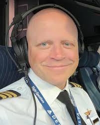 So excited for Ethan! Big day!