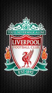 Wappen hintergrundbilder liverpool fc abzeichen liverpool tattoo fußballbilder profil abzeichen wappen stier orte ritterlichkeit familienwappen familienwappen lord europa. Fc Liverpool