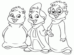 Parents may receive compensation when you click through and purchase from links contained on this website. Doc Mcstuffins Disney Junior Toys Quot R Quot Us 296241 Doc Coloring Library