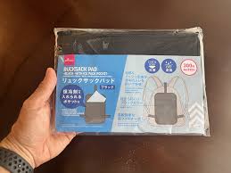 ロケットニュース24