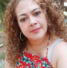 Beatriz Sanabria (@beatriz.sanabria.1048554) • Facebook