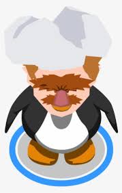 He will say thanks and give you disguise glasses. Saturated Sombrero Club Penguin Rewritten Custom Items Png Image Transparent Png Free Download On Seekpng
