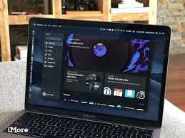 Macos 10 14 2 Is Now Available With Bug Fixes Performance Improvements Apple Information Software Update Apple