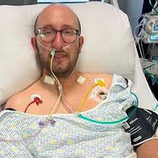 Fundraiser for Rachael Hicks by Kahlia Seivwright : Help make Mathews  garden accessible after Sepsis