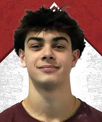 2023 Elite Team Cup Rosters