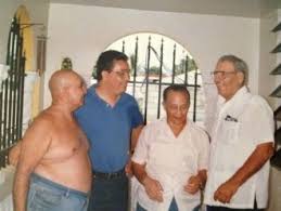 Dimintheis's reputation is at stake since the fitzharmon family crest has gone missing, causing family honor to be lost. Sanabria Family History Last Name Origin Meaning