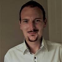 Richard Crofts's Instagram, Twitter & Facebook