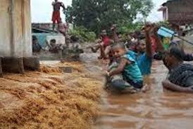 Image result for kerla flood