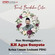 (lahir di surabaya, 21 agustus 1959; Dxnn4lhxjo1kym