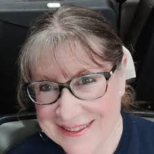 What local animal shelters in New Hope Al accept donations of towels and  blankets?