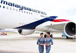 Telecommunication/ fashion alert me to new jobs like airlines, malaysia. Malaysia Airlines Faces Criticism For Hiring New Cabin Crew Three Years After It Made Thousands Redundant
