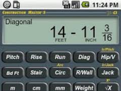 Construction master pro‏ 10.5.0 apk لتنزيل android. Construction Master 5 10 5 0 Free Download