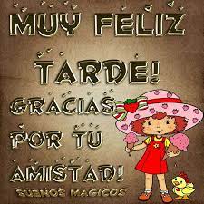 Ver más ideas sobre mensajes de buenas tardes, frases de buenas tardes, sé bueno. Muy Feliz Tarde Mensajes De Buenas Tardes Frases De Buenas Tardes Tarjeta De Buenas Tardes