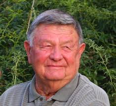 Obituary for Donald Rexford "Rex" Ferrell
